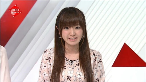 垢抜けたな～と思う芸能人は？