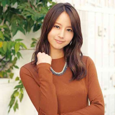垢抜けたな～と思う芸能人は？