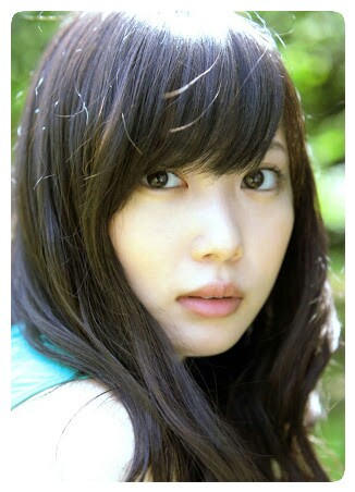 垢抜けたな～と思う芸能人は？