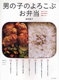 旦那さんのお弁当の中身