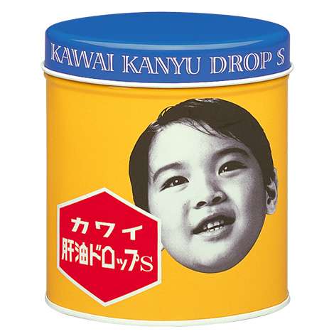 眼の労わり方