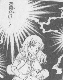 少子化の原因は？