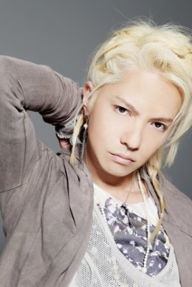 グループ(コンビ)は興味ないけどメンバーの一人を好きな人