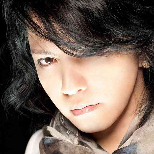 グループ(コンビ)は興味ないけどメンバーの一人を好きな人