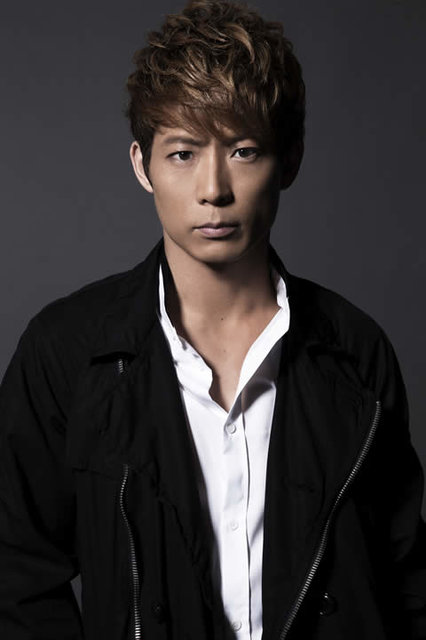 グループ(コンビ)は興味ないけどメンバーの一人を好きな人