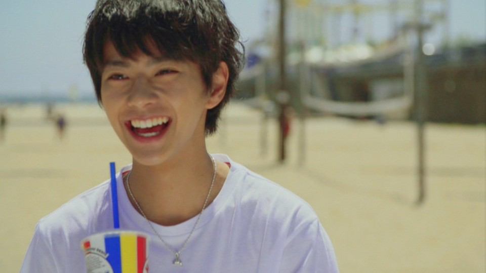 グループ(コンビ)は興味ないけどメンバーの一人を好きな人