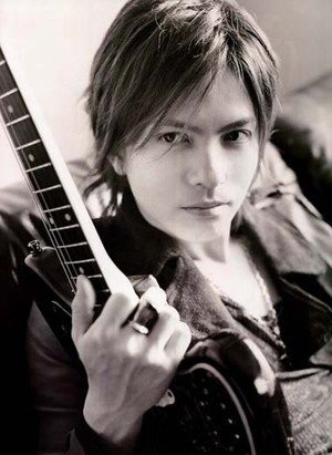 グループ(コンビ)は興味ないけどメンバーの一人を好きな人