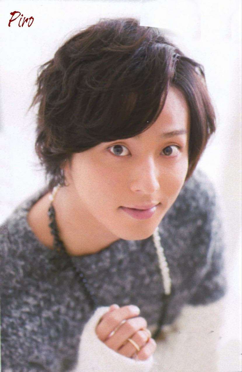 グループ(コンビ)は興味ないけどメンバーの一人を好きな人