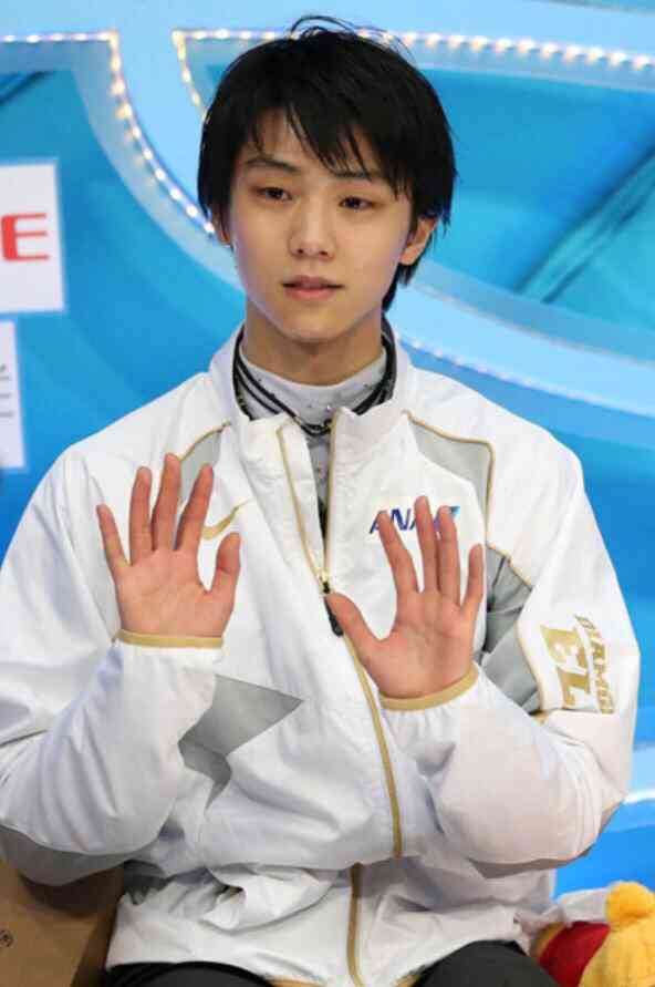 母性本能をくすぐる男性芸能人 ガールズちゃんねる Girls Channel