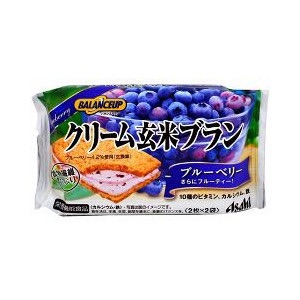 お菓子の誘惑
