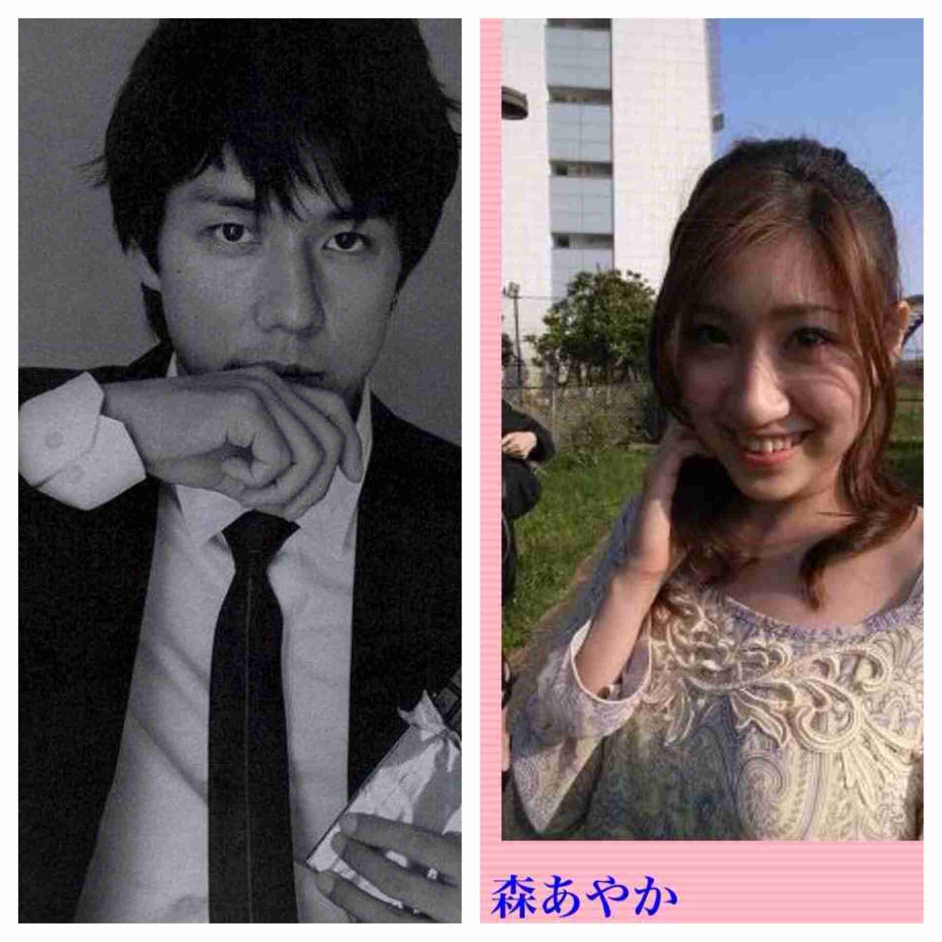 みんな好きなものが苦手な人
