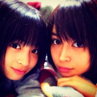 なりたいパーツの画像を貼るトピ
