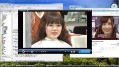 女性アイドルの好きな歌