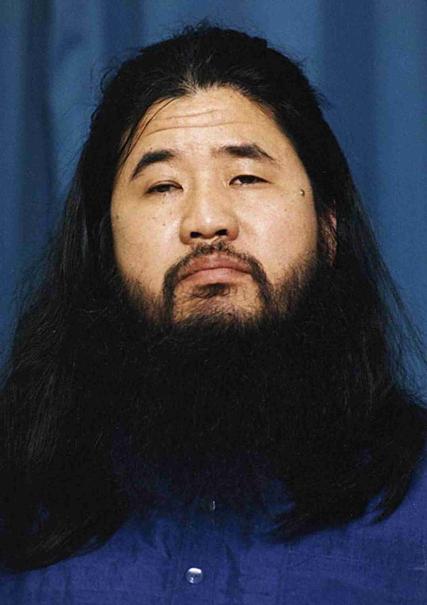 「イスラム国」、後藤健二さん解放と引き換えにリシャウィ死刑囚、カルブリ死刑囚など27人の釈放要求