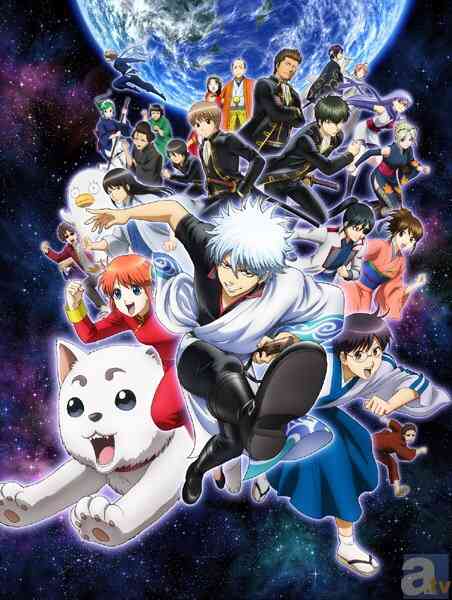 2015年冬アニメ 何を見ますか?