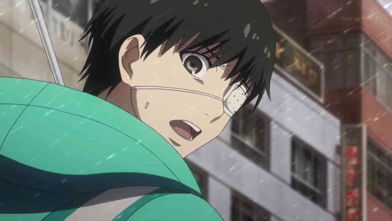 2015年冬アニメ 何を見ますか?