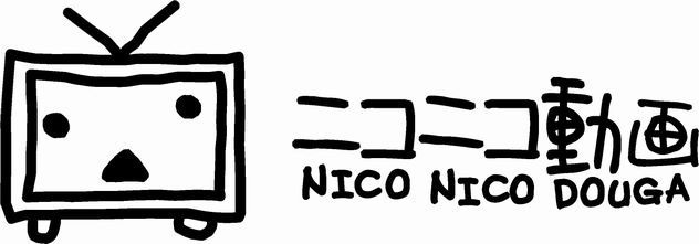 2015年冬アニメ 何を見ますか?