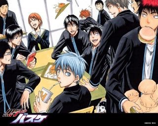 2015年冬アニメ 何を見ますか?