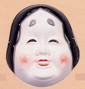 大人になって知った人生の真理10