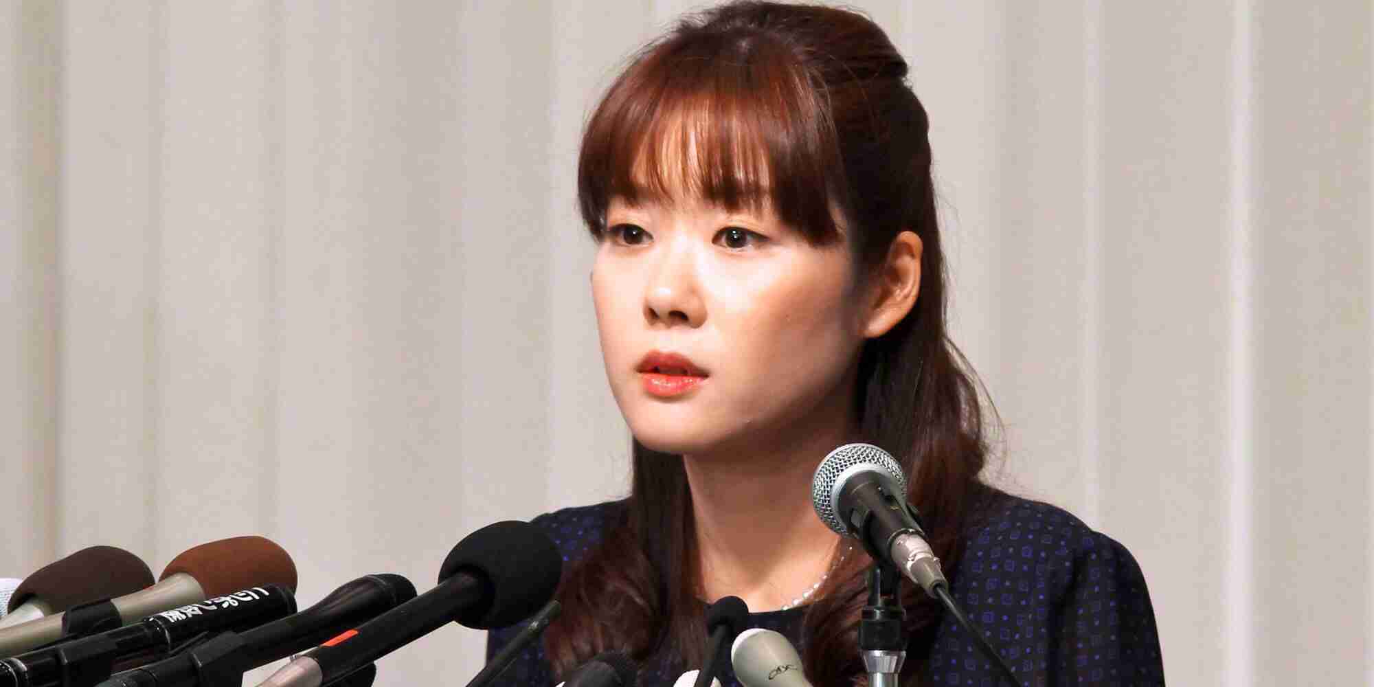 大人になって知った人生の真理10
