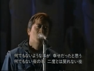 あ、あの人がまさかのCDデビュー！さてそのタイトルは？