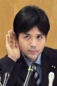 あ、あの人がまさかのCDデビュー！さてそのタイトルは？