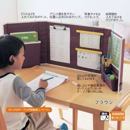 どうしたら子供のやる気スイッチが入るのか