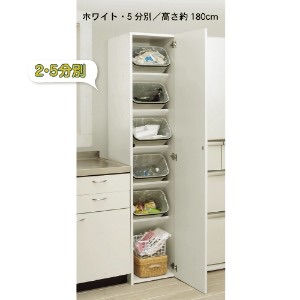 ベルメゾンが好きな人～