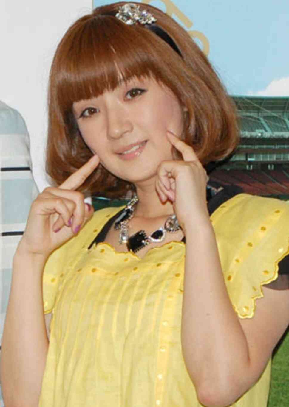 【実況・感想】ダウンタウンのガキの使いやあらへんで！絶対に笑ってはいけない大脱獄24時