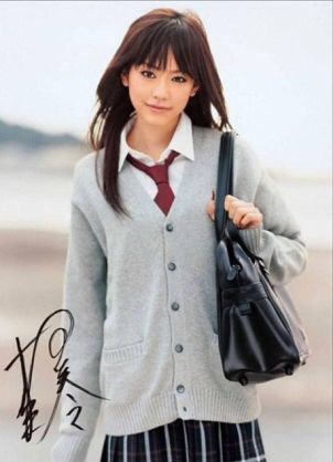 可愛い制服の画像を貼っていくトピ♪♪