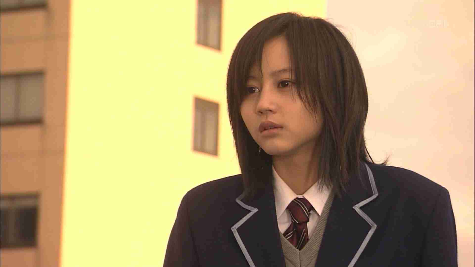 可愛い制服の画像を貼っていくトピ♪♪