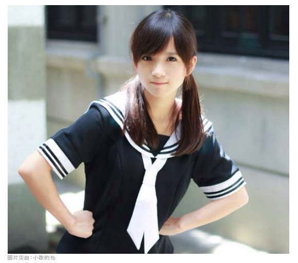 可愛い制服の画像を貼っていくトピ♪♪