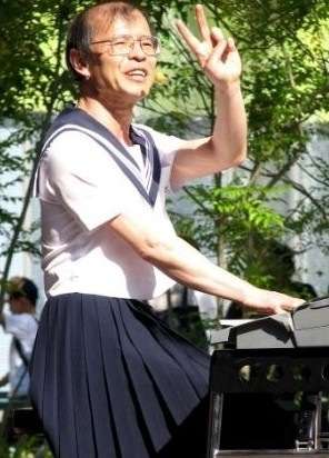 可愛い制服の画像を貼っていくトピ♪♪
