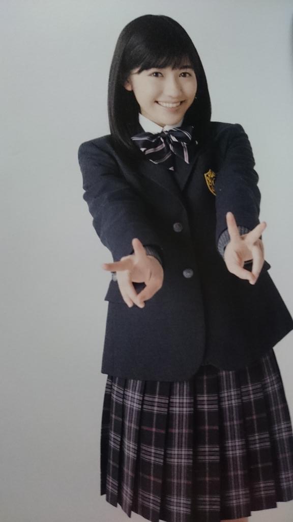 可愛い制服の画像を貼っていくトピ♪♪