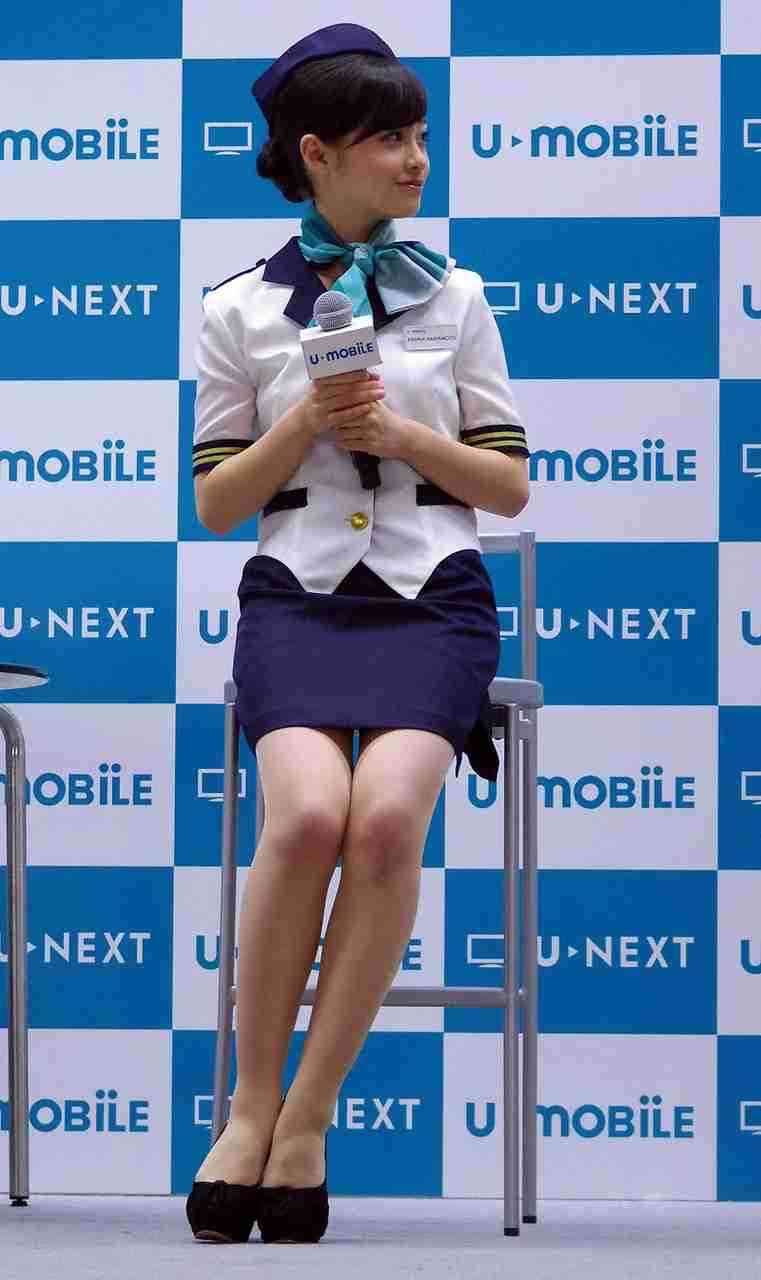 可愛い制服の画像を貼っていくトピ♪♪