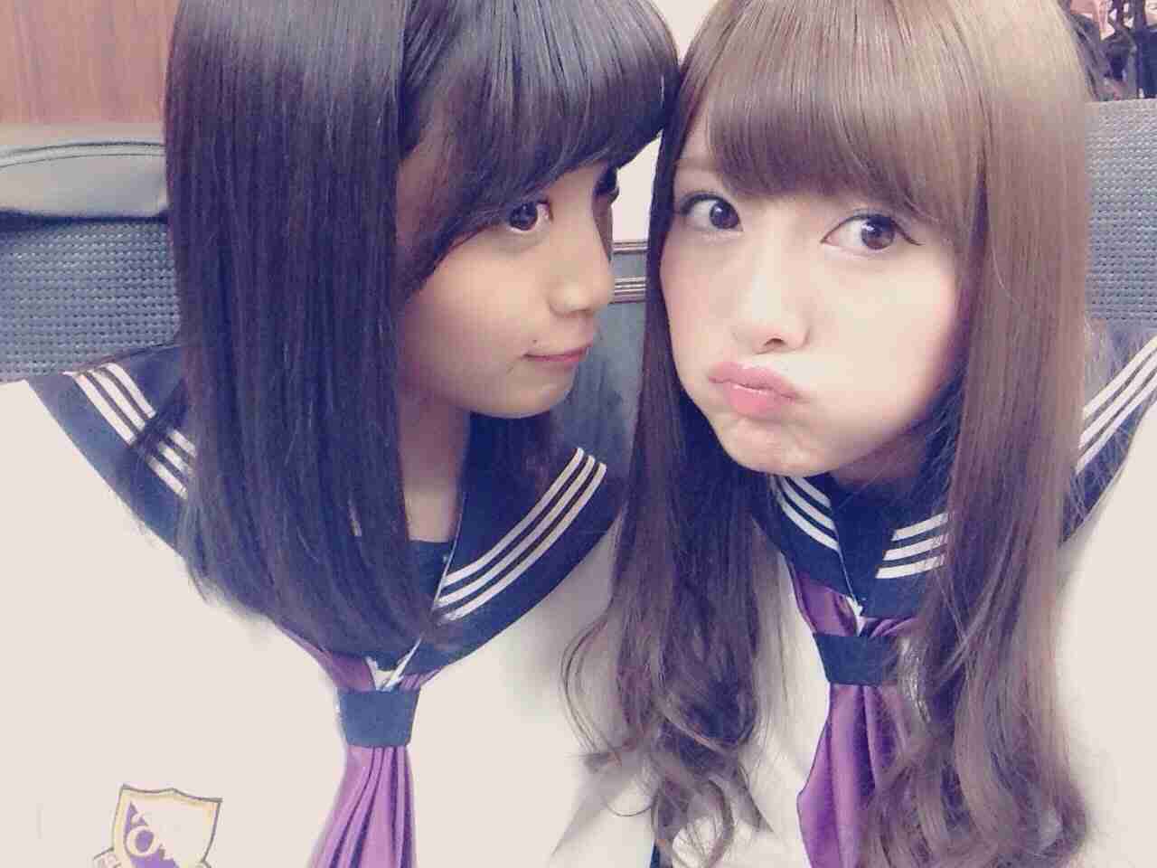 可愛い制服の画像を貼っていくトピ♪♪