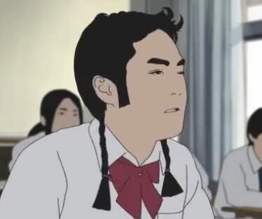 可愛い制服の画像を貼っていくトピ♪♪