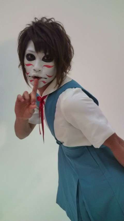 可愛い制服の画像を貼っていくトピ♪♪