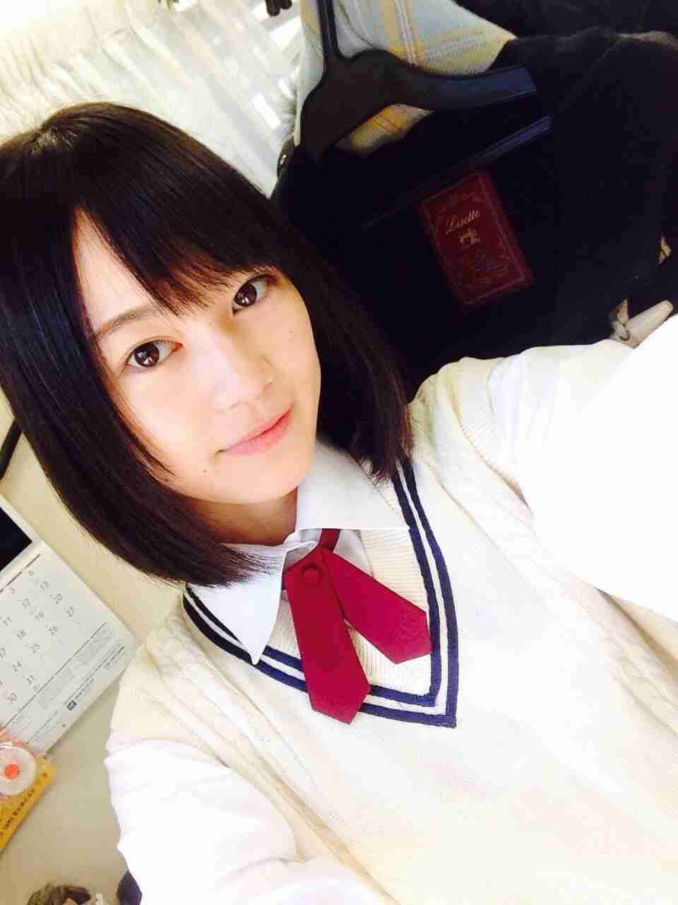 可愛い制服の画像を貼っていくトピ♪♪