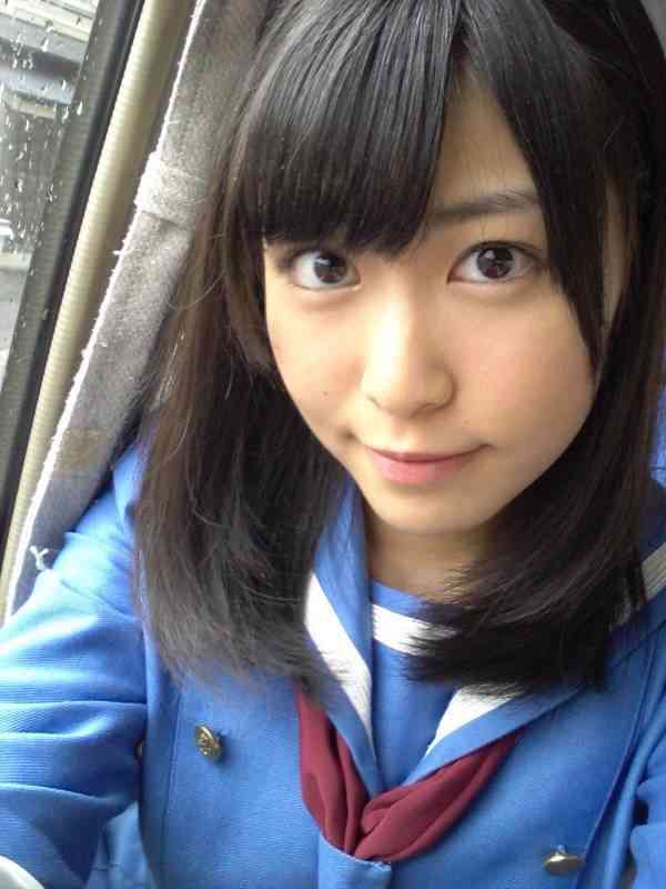 可愛い制服の画像を貼っていくトピ♪♪