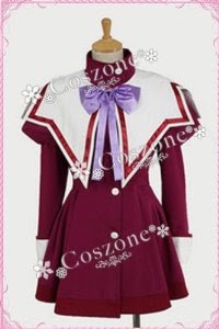 可愛い制服の画像を貼っていくトピ♪♪