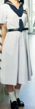可愛い制服の画像を貼っていくトピ♪♪