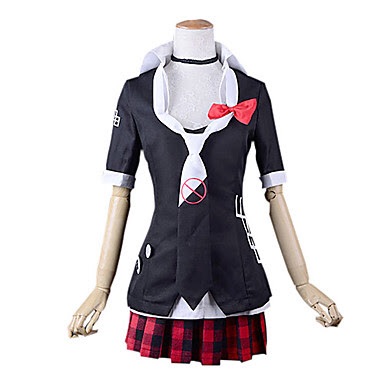 可愛い制服の画像を貼っていくトピ♪♪