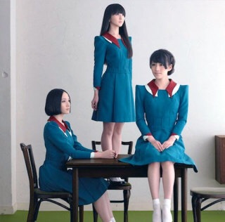 可愛い制服の画像を貼っていくトピ♪♪