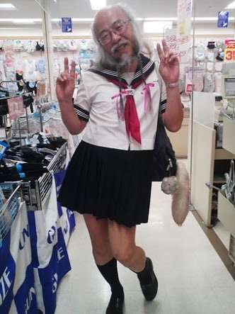 可愛い制服の画像を貼っていくトピ♪♪