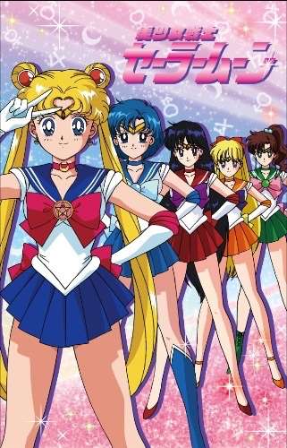 可愛い制服の画像を貼っていくトピ♪♪