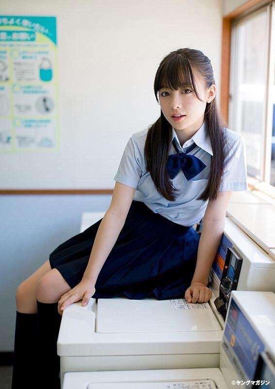 可愛い制服の画像を貼っていくトピ♪♪