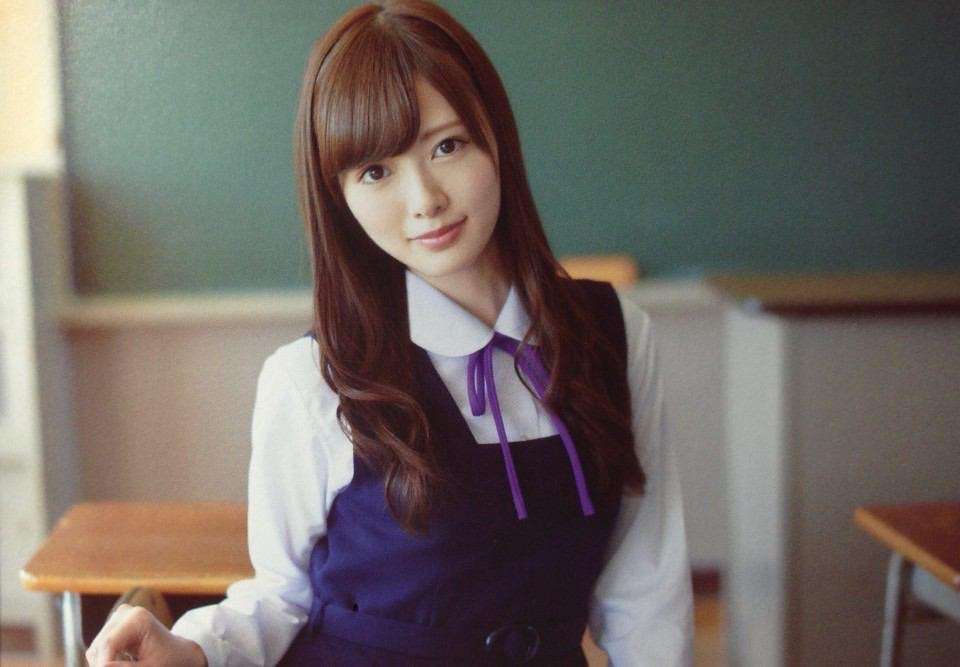 可愛い制服の画像を貼っていくトピ♪♪