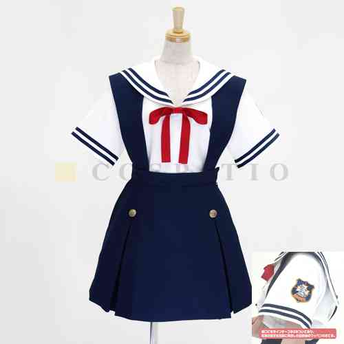 可愛い制服の画像を貼っていくトピ♪♪
