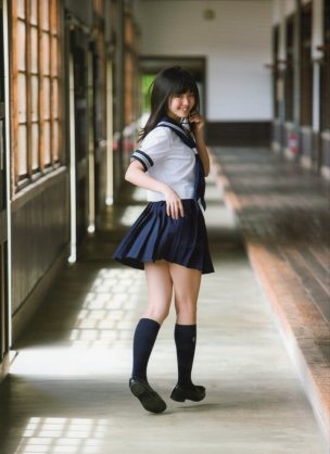 可愛い制服の画像を貼っていくトピ♪♪